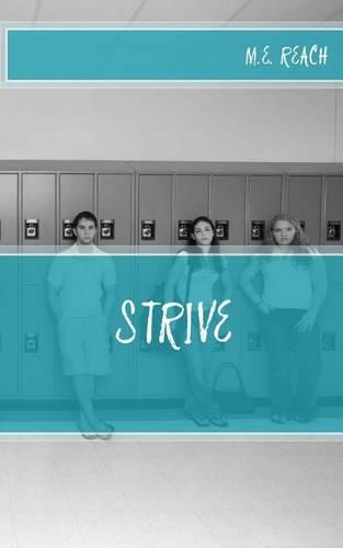 Strive