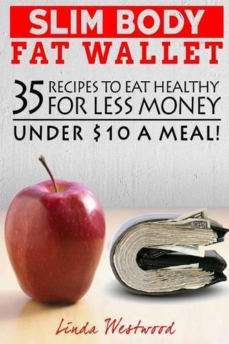 Slim Body Fat Wallet