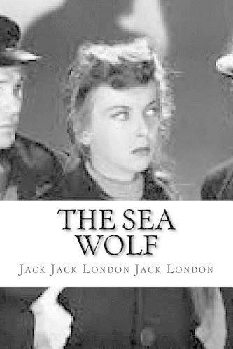 The Sea Wolf