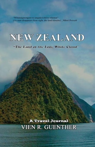 New Zealand - 