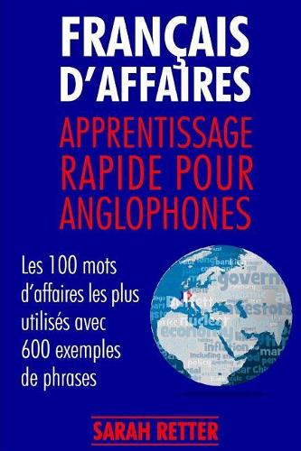 Francais d´Affaires