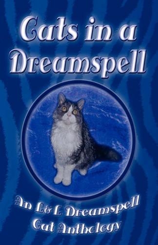 Cats in a Dreamspell