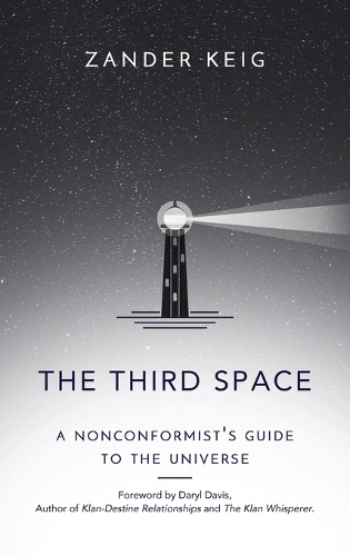 The Third Space