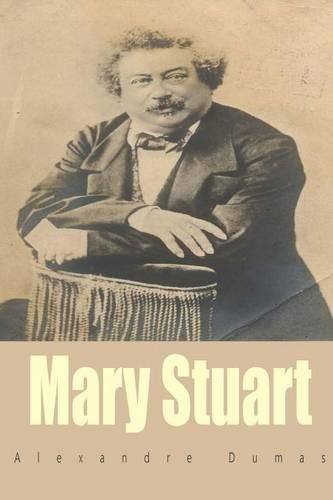 Mary Stuart: (English)