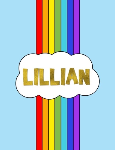 Lillian