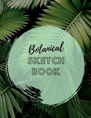 Botanical Sketchbook