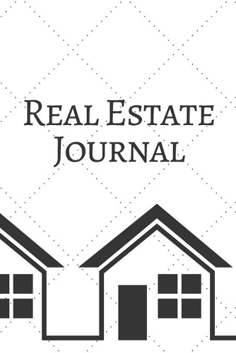 Real Estate Journal