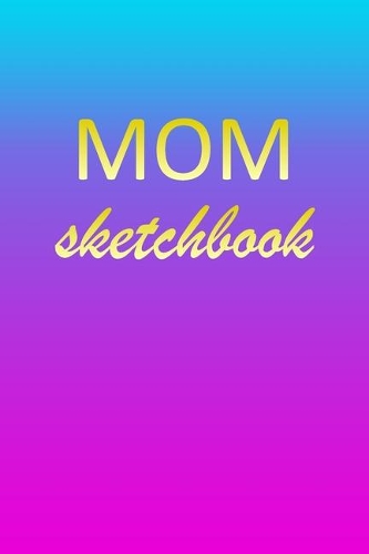 Mom