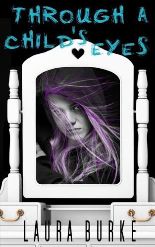 Through a Child's Eyes