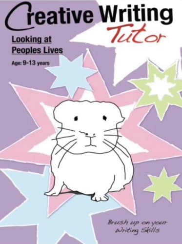 Looking at People's Lives