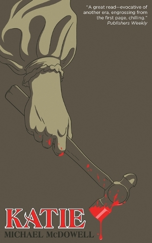 Katie (Valancourt 20th Century Classics): (Valancourt 20th Century Classics)