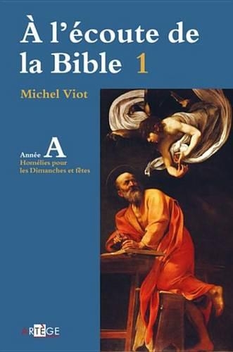 A L'Ecoute de la Bible