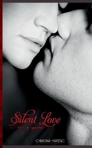 Silent Love