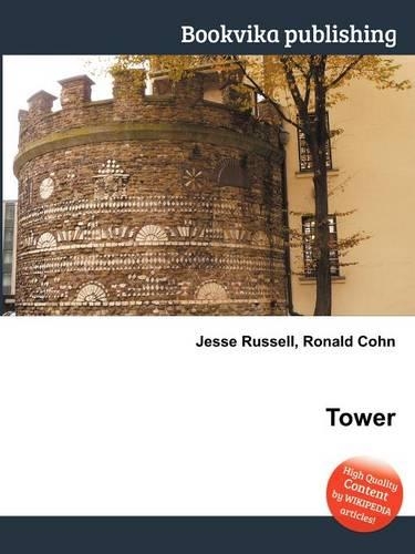 Tower