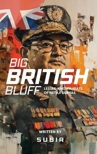Big British Bluff