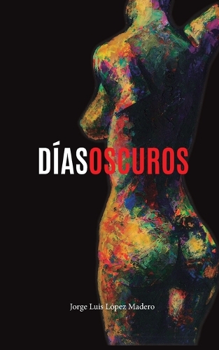 Dias Oscuros