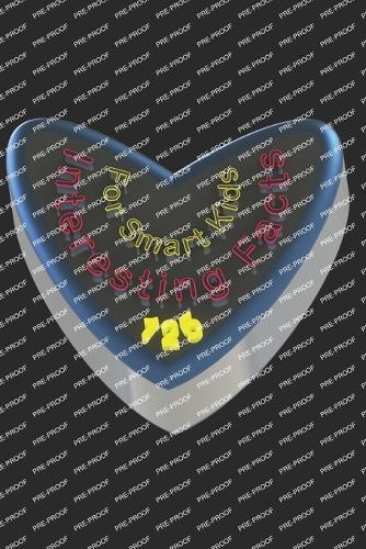 125 Interesting Facts for Smart kids