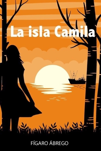 La Isla Camila