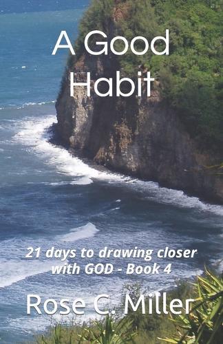 A Good Habit