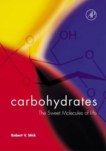 Carbohydrates