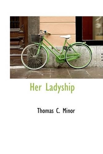 Her Ladyship: (English)