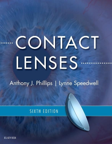 Contact Lenses