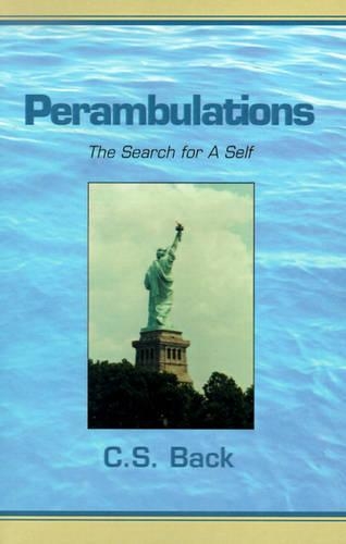 Perambulations