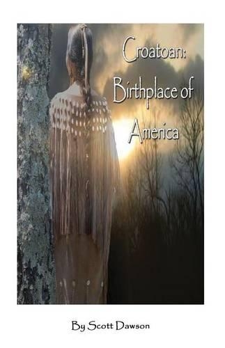 Croatoan