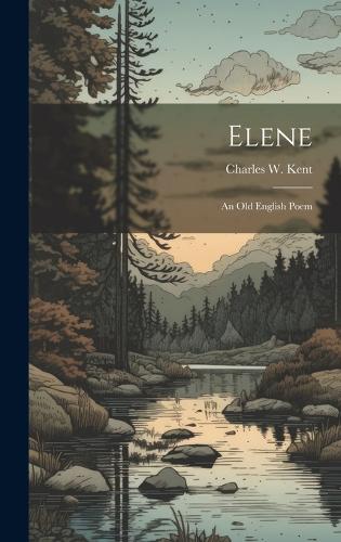 Elene