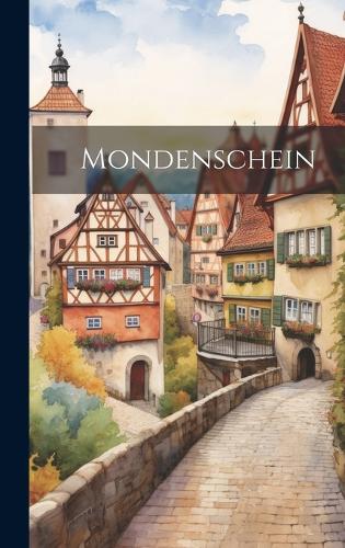 Mondenschein