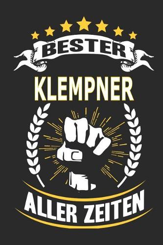 Bester Klempner aller Zeiten