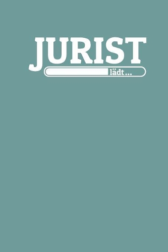 Jurist lädt