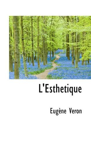 L'Esth Tique