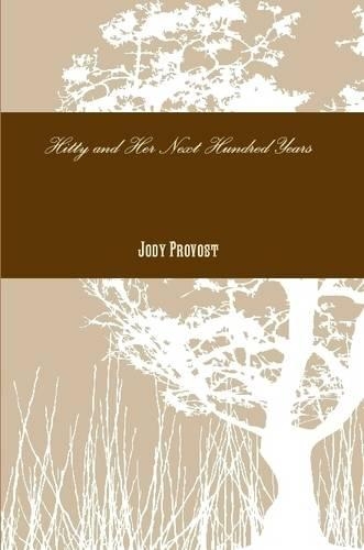 Hitty and Her Next Hundred Years