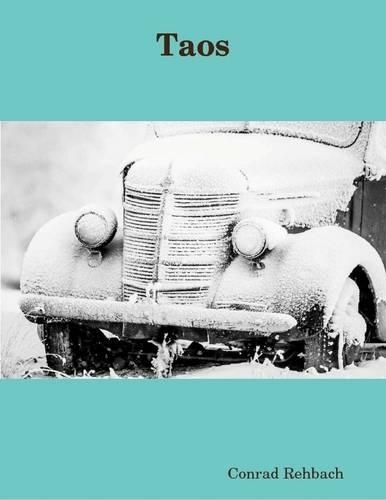Taos