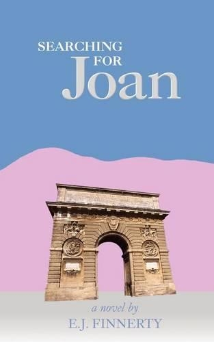 Searching for Joan: (English)