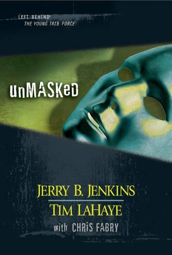 Unmasked