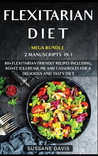 Flexitarian Diet