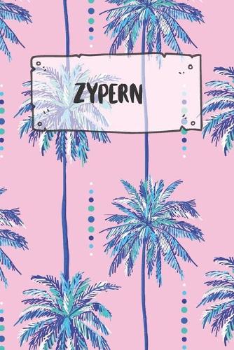 Zypern