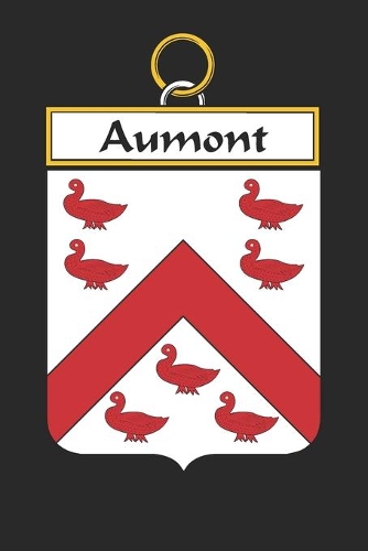 Aumont