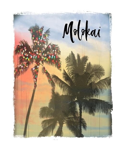 Molokai
