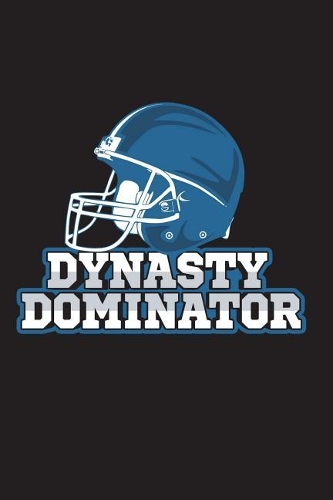 Dynasty Dominator