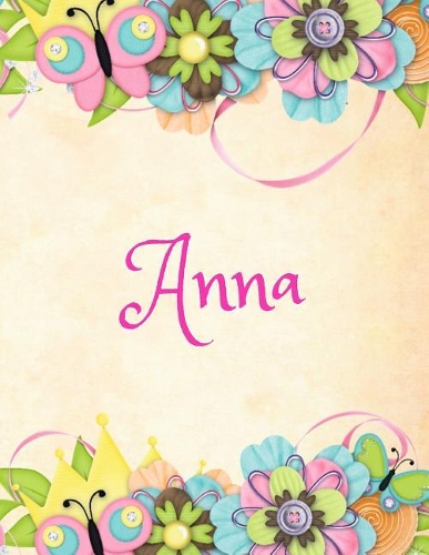 Anna