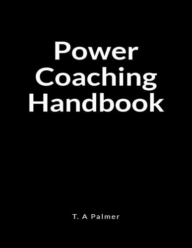 Power Coaching Handbook