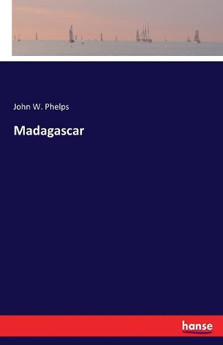 Madagascar