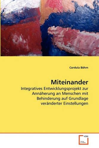 Miteinander