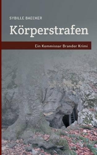 Körperstrafen