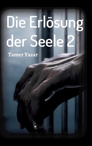 Die Erlösung Der Seele 2