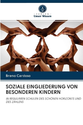 Soziale Eingliederung Von Besonderen Kindern