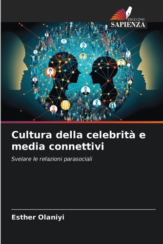 Cultura della celebrità e media connettivi